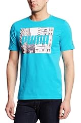 Puma collab men for sale  Delivered anywhere in UK