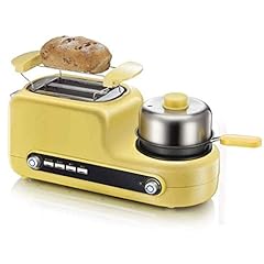 Joqwjpoij egg genie for sale  Delivered anywhere in USA 