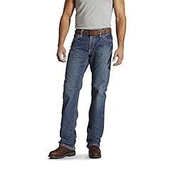 Ariat flame resistant for sale  Delivered anywhere in USA 