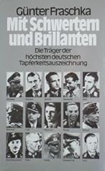 Schwertern brillanten dem gebraucht kaufen  Wird an jeden Ort in Deutschland