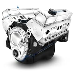 Blueprint engines small for sale  Delivered anywhere in USA 