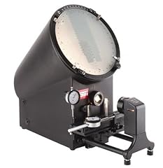 Spi 526 illuminated for sale  Delivered anywhere in USA 