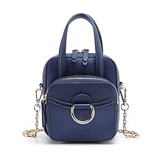 Kate lee women for sale  Delivered anywhere in UK