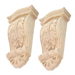 Ultechnovo pezzi legno usato  Spedito ovunque in Italia 