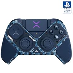 Pdp victrix pro for sale  Delivered anywhere in USA 