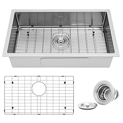 Kitsitchen inch sink for sale  Delivered anywhere in USA 