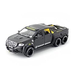 Model car mercedes for sale  Delivered anywhere in UK