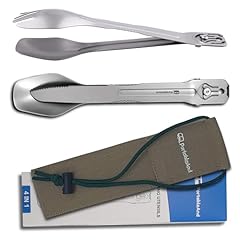 Portableand camping utensil for sale  Delivered anywhere in USA 