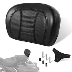 Dakchor motorcycle detachable for sale  Delivered anywhere in USA 