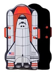 Flybar snow sled for sale  Delivered anywhere in USA 