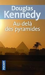 Pyramides d'occasion  Livré partout en France