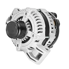 Alternator replacement compati for sale  Delivered anywhere in USA 