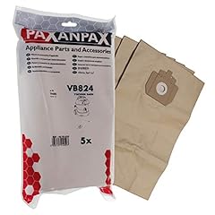 Paxanpax vb824 compatible for sale  Delivered anywhere in UK