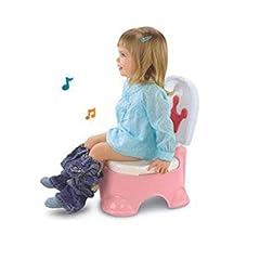 Ballshop baby potty for sale  Delivered anywhere in Ireland