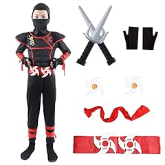 Wizland ninja fancy for sale  Delivered anywhere in UK