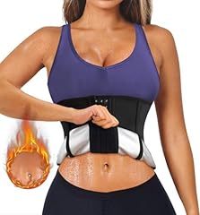 Chumian ceinture sudation d'occasion  Livré partout en France