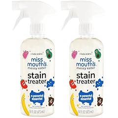 Miss mouth messy for sale  Delivered anywhere in USA 