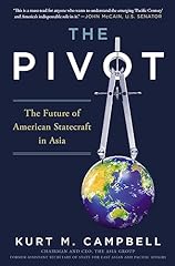 Pivot future american for sale  Delivered anywhere in USA 