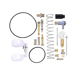 Slimes carburetor carb for sale  Delivered anywhere in UK