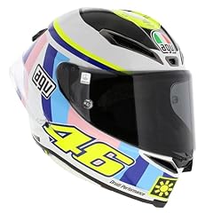 Agv pista e2206 for sale  Delivered anywhere in Ireland
