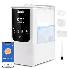 Levoit humidifiers bedroom for sale  Delivered anywhere in USA 