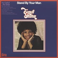 Stand your man d'occasion  Livré partout en France