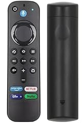 Fire stick remote for sale  Delivered anywhere in USA 