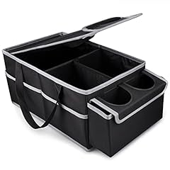 Guwina car backseat for sale  Delivered anywhere in UK