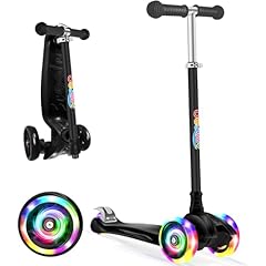 Beleev deluxe wheel for sale  Delivered anywhere in UK