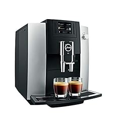 Jura 15079 coffee for sale  Delivered anywhere in UK