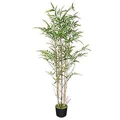 Lovmor artificial bamboo for sale  Delivered anywhere in USA 