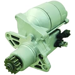 Oeg parts new for sale  Delivered anywhere in USA 