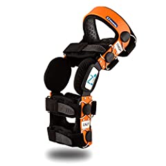 Knee brace best for sale  Delivered anywhere in USA 
