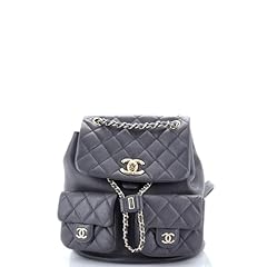Chanel pre loved for sale  Delivered anywhere in USA 