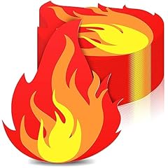 Tenceur pcs fire for sale  Delivered anywhere in USA 