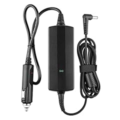 Jantoy car adapter for sale  Delivered anywhere in USA 