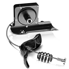 Premium spare tire for sale  Delivered anywhere in USA 