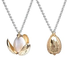 The noble collection gebraucht kaufen  Wird an jeden Ort in Deutschland