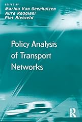 Policy analysis transport d'occasion  Livré partout en France