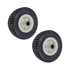 Pack wheel tire for sale  Delivered anywhere in USA 