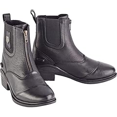 Togs unisex adult for sale  Delivered anywhere in UK