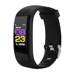 Lanafay fitness tracker for sale  Delivered anywhere in UK