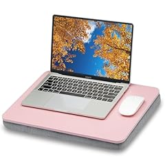 Zeaptac lap desk for sale  Delivered anywhere in USA 