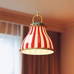 Onebao american chandelier for sale  Delivered anywhere in USA 