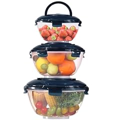 Atrdto pieces large for sale  Delivered anywhere in USA 