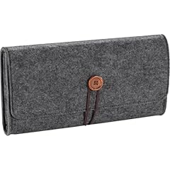 Procase carrying case for sale  Delivered anywhere in USA 
