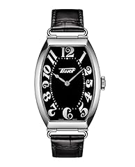 Tissot t1285091605200 heritage usato  Spedito ovunque in Italia 