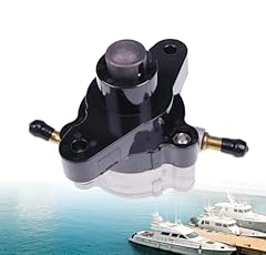 Dowfane fuel pump for sale  Delivered anywhere in USA 