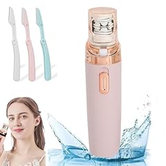 Lumisylk pro facial for sale  Delivered anywhere in UK