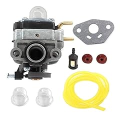 Aisen carburetor fuel for sale  Delivered anywhere in USA 